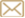support-email-icon